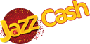 JazzCash Logo Placeholder